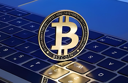 欧易公开共识交易界面